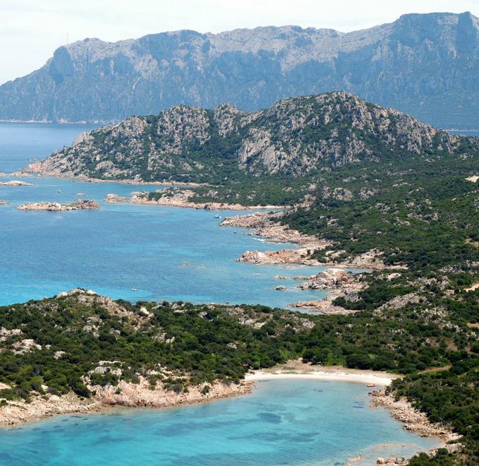 Ecco le autorizzazioni per recintare Capo Ceraso