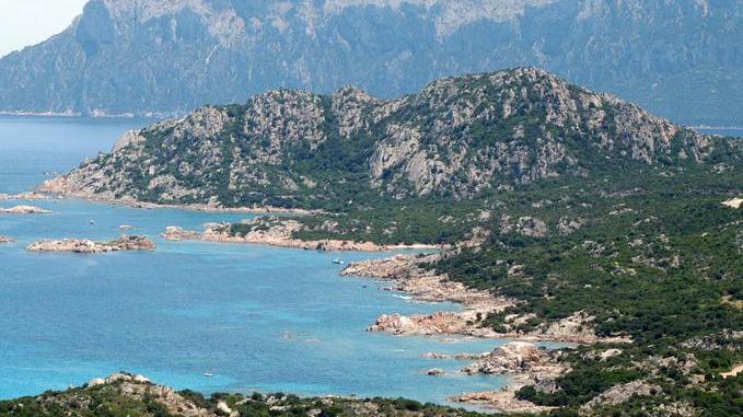 Ecco le autorizzazioni per recintare Capo Ceraso