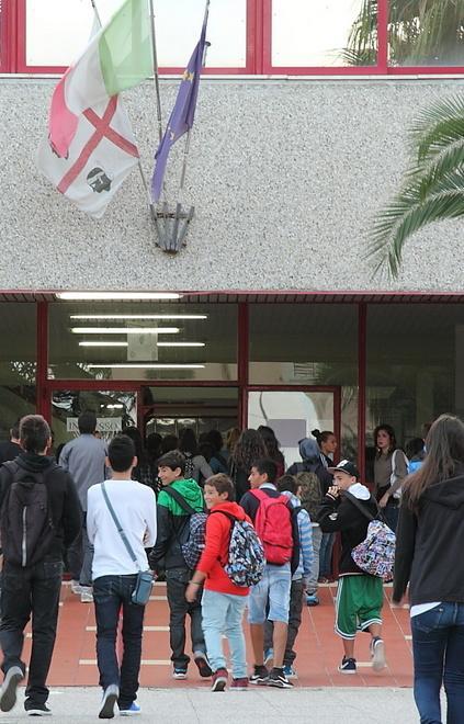 Tutti in classe mercoledì 14, si chiude il 10 giugno 2017