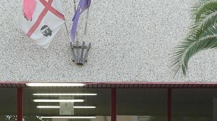 Tutti in classe mercoledì 14, si chiude il 10 giugno 2017
