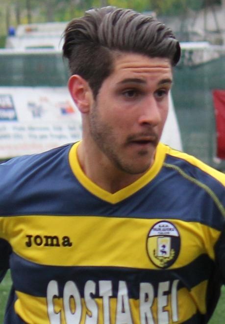 Olbia, la rosa vale 4 milioni è la quarta della Lega Pro 
