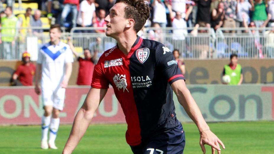 Cagliari: caccia aperta a regista e terzino