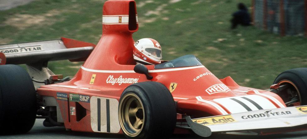 Rosse, qui vale di più 