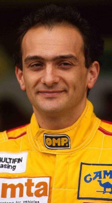 «Fallimento Ferrari E Arrivabene non mi convince» 