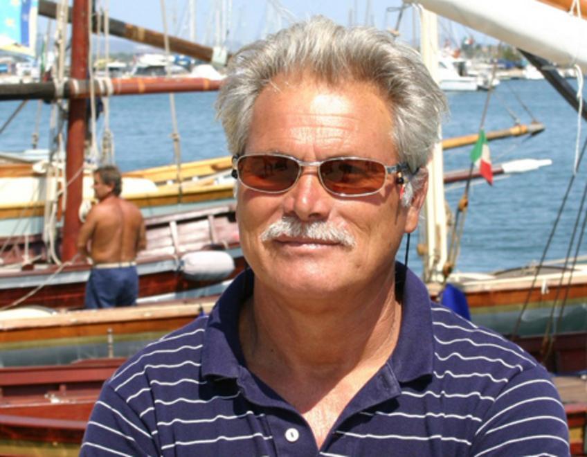 Nell’isola scoppia la guerra dell’aragosta 