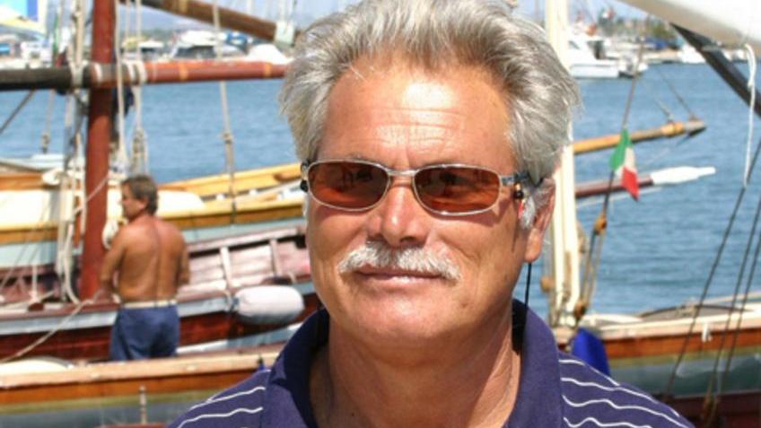 Nell’isola scoppia la guerra dell’aragosta