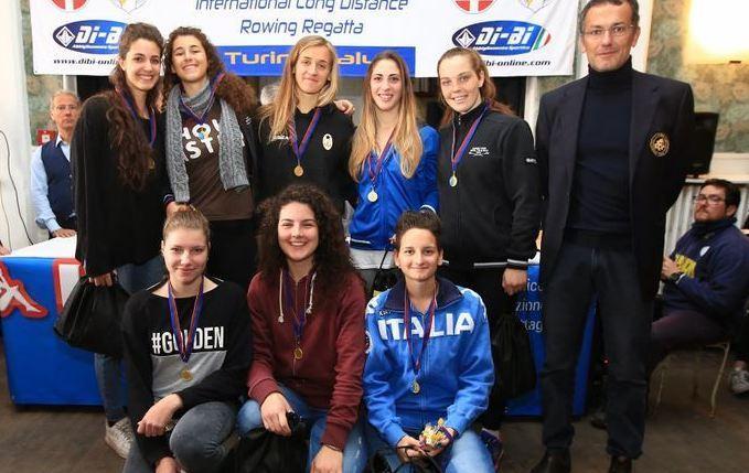 «Dopo il bronzo Claudia punta a Tokyo» 