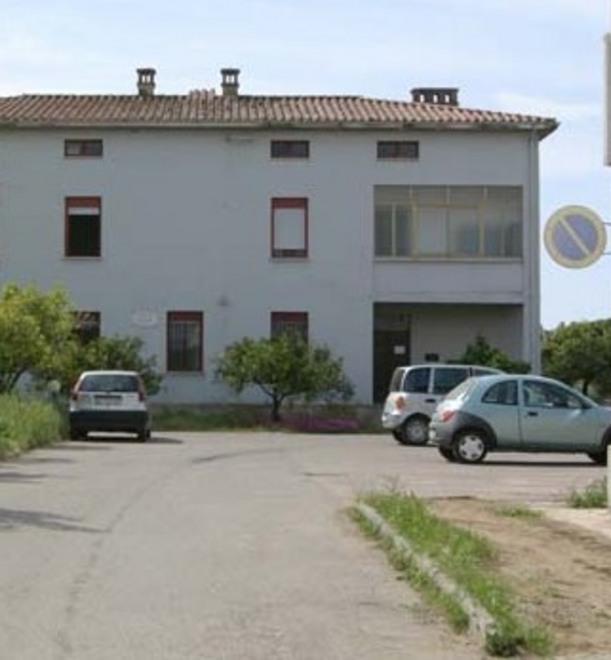 Consorzio di bonifica, sarà decisa lunedì la sfiducia al presidente 