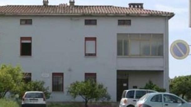 Consorzio di bonifica, sarà decisa lunedì la sfiducia al presidente