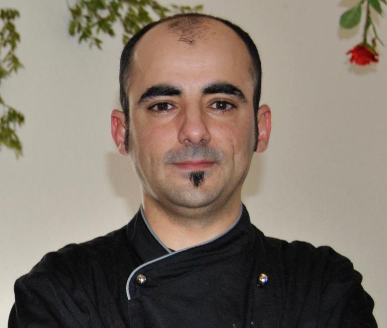 Un’edizione da record tra luci e ombre 