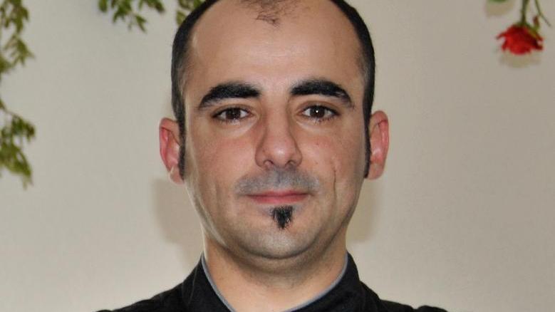 Un’edizione da record tra luci e ombre