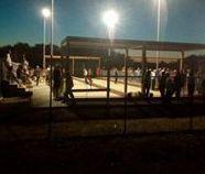 Il Comune ricorda due suoi dipendenti