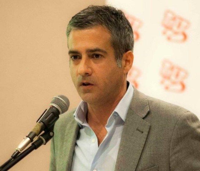 Budelli, interrogazione del deputato Piras