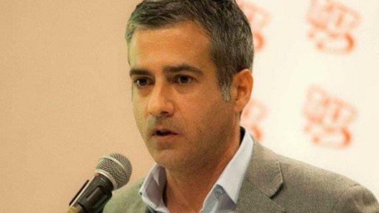 Budelli, interrogazione del deputato Piras