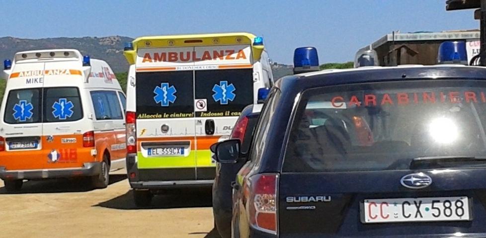 Bimbo annegato a Budoni, sequestrati i tracciati del defibrillatore 