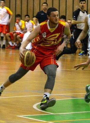 Psa e Castelfranco: debutto in salita 