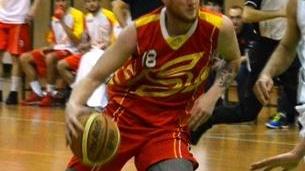 Psa e Castelfranco: debutto in salita