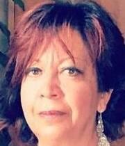 La Diener passa il testimone a Miselli