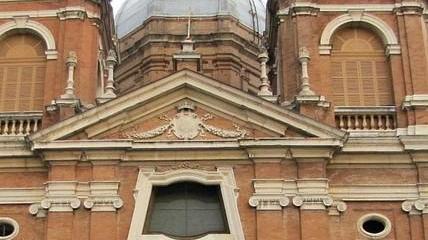Passeggiando tra storia e sapori