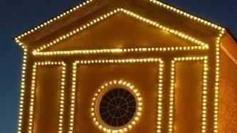Torna la sagra a Quattroponti