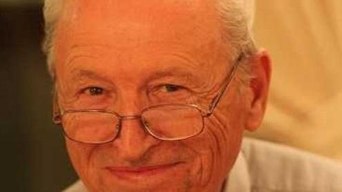 Oggi l’addio a Franco Solieri promotore delle case famiglia