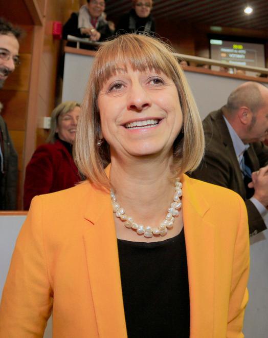 Dalla Regione 8 milioni per le pmi 
