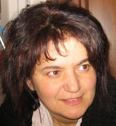 Asilo “Ventre”: direzione affidata a una pavullese 