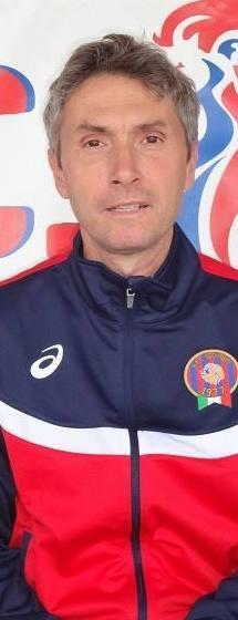 Sant’Agostino al debutto casalingo Gualdo-Casumaro ad Ostellato