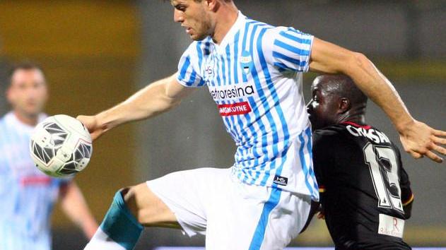 Spal-Vicenza, sfida indecifrabile