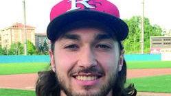 Palfinger, missione compiuta e adesso i play off per la serie B