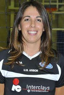 Interclays Arbor, coach Garuti suona l’adunata