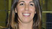 Interclays Arbor, coach Garuti suona l’adunata