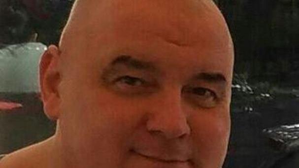 Stamattina l’addio a Massimo Moretti operaio alla Cormo