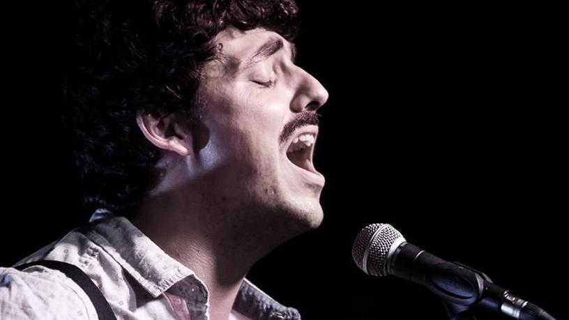 Omaggio ai Beatles Domani in scena gli “Helter Shelter”