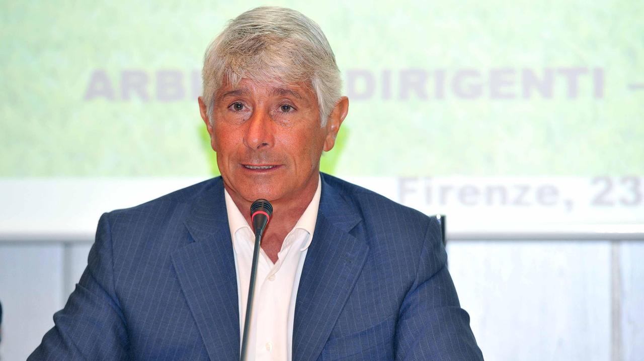 Andrea Abodi