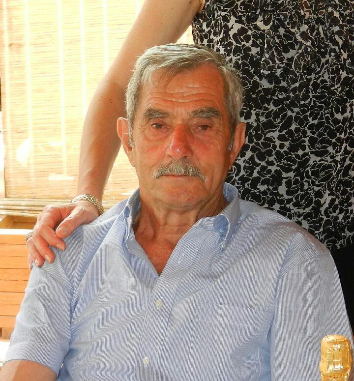 Ivano Petri