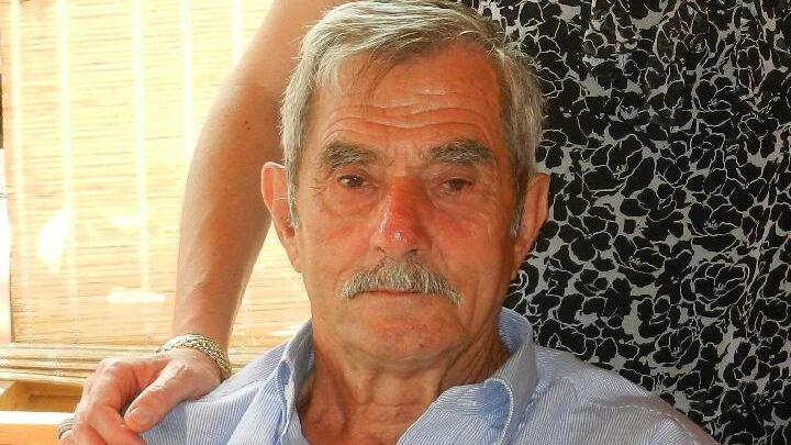 Ivano Petri