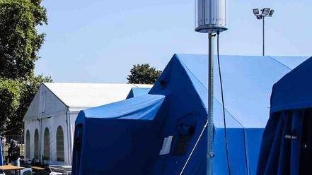 Altri 140 profughi in arrivo: il Comune chiede aiuto