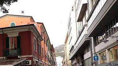 Dilemma Ztl, a pronunciarsi è il Ministero