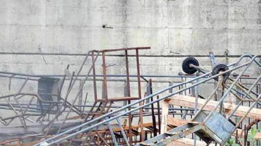 Cimiteri abbandonati arriva l’ordinanza contro il degrado