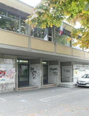 Scuola, è l’ora del valzer dei presidi 