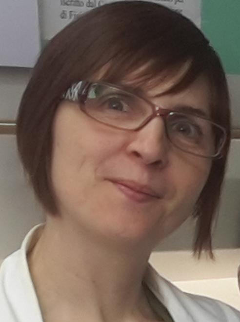 Trovata a Modena la nuova proteina che rallenta la Sla 