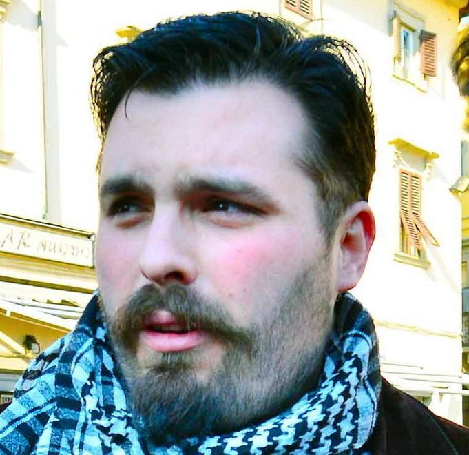 Cripezzi non ci sta «Chieda scusa alla cittadinanza»