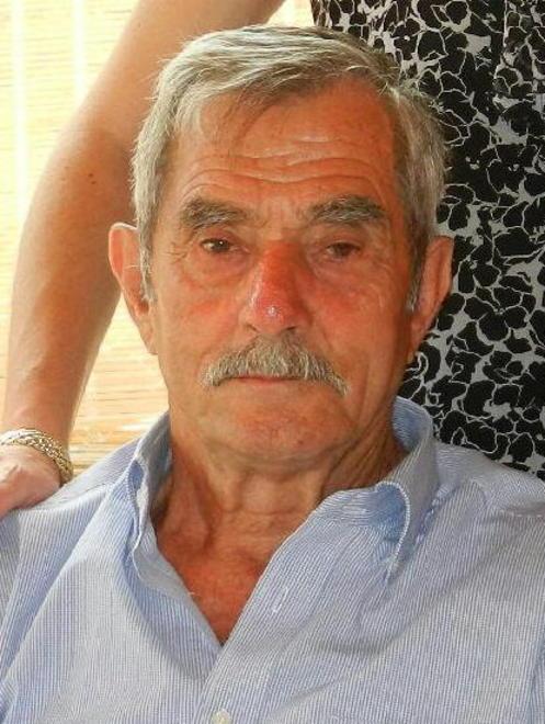 Addio all’83enne Ivano Petri, bidello storico del liceo classico