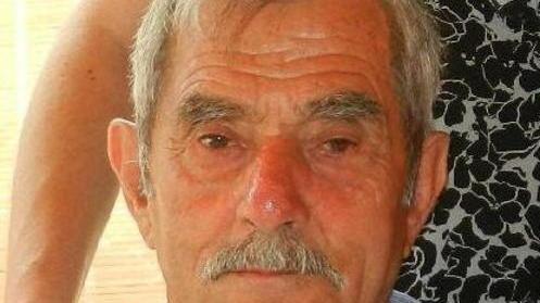 Addio all’83enne Ivano Petri, bidello storico del liceo classico