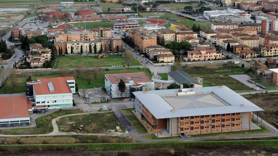 Scuola: anno nuovo ma problemi vecchi
