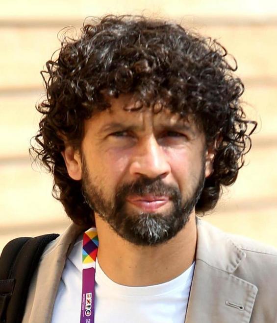 «Giocatori senza lo stipendio di giugno»