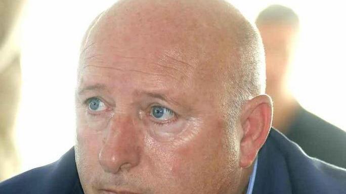 Nella convenzione prevista una tariffa di 5.000 euro a gara