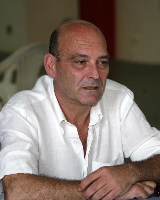 Maxi sanzioni per affissioni e volantinaggi selvaggi