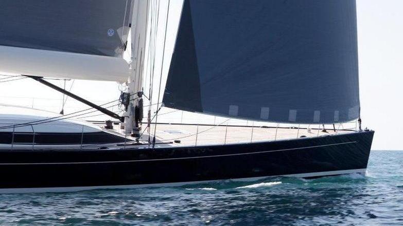 Viareggio parte alla conquista della Costa Azzurra